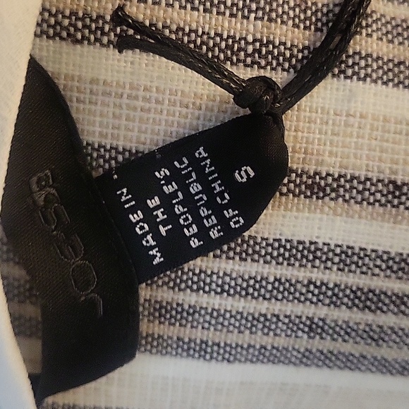 Blouse - Picture 5 of 5